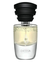 Masque Milano L'Attesa Тестер