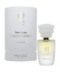 Masque Milano Madeleine