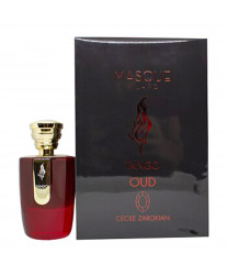 Masque Milano Tango Oud