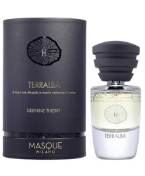 Masque Milano Terralba