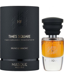 Masque Milano Times Square