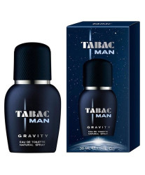 Maurer & Wirtz 4711 Tabac Gravity