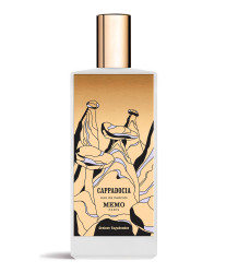 Memo Cappadocia Тестер