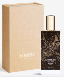 Memo Cassiopeia Rose