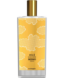 Memo Inle Тестер