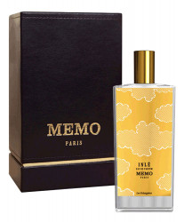 Memo Inle