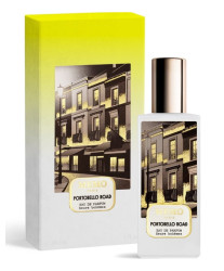 Memo Portobello Road