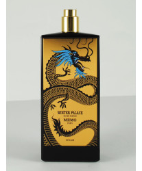 Memo Winter Palace Тестер