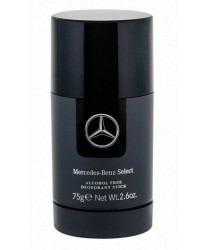 Mercedes-Benz Select Deodorant Stick 75ml