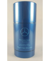 Mercedes-Benz the Move Deodorant Stick 75ml