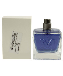 Mexx Man Тестер