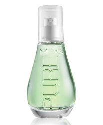 Mexx Pure Woman Тестер