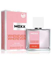 Mexx Whenever Wherever For Her
