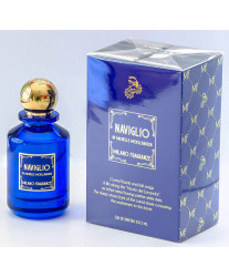 Milano Fragranze Naviglio