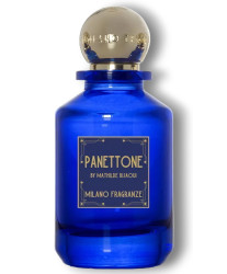 Milano Fragranze Panettone Тестер