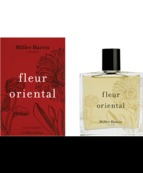 Miller Harris Fleur Oriental