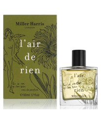 Miller Harris L'air De Rien