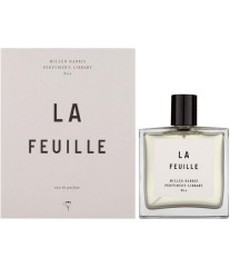 Miller Harris La Feuille