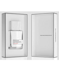MiN New York Experimental Pure Heart