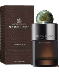 Molton Brown Geranium Nefertum