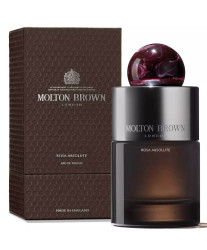 Molton Brown Rosa Absolute