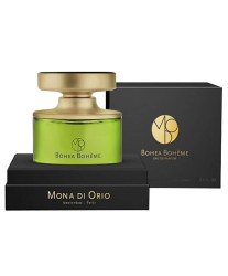 Mona di Orio Bohea Boheme