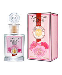 Monotheme Fine Fragrances Apotheose De Rose