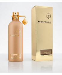 Montale Dallachai