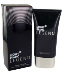 Montblanc Legend After Shave Lotion 100 ml