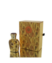 Moresque Sandal Granada 