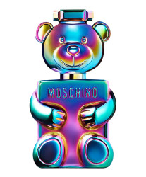 Moschino Toy 2 Pearl Тестер
