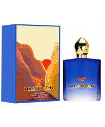 My Perfumes Maleficent