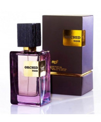 My Perfumes Orchid Noir