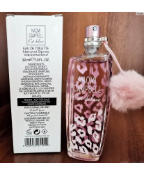 Naomi Campbell Cat Deluxe Тестер