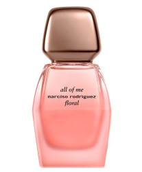 Narciso Rodriguez All Of Me Floral