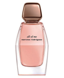 Narciso Rodriguez All Of Me Тестер