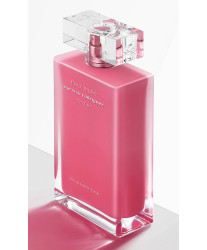 Narciso Rodriguez Fleur Musc For Her Florale Тестер