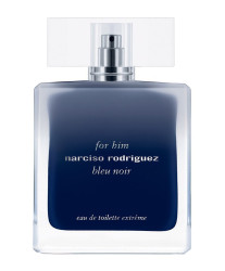 Narciso Rodriguez for Him Bleu Noir Extreme Тестер