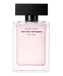 Narciso Rodriguez Musc Noir For Her Тестер