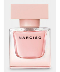 Narciso Rodriguez Narciso Eau de Parfum Cristal Тестер
