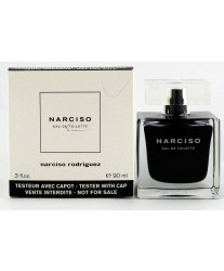 Narciso Rodriguez Narciso Eau De Toilette Тестер