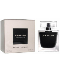 Narciso Rodriguez Narciso Eau De Toilette