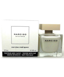 Narciso Rodriguez Narciso Тестер