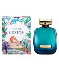 Nina Ricci Chant d'Extase
