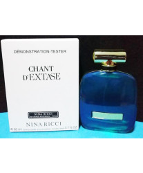 Nina Ricci Chant d'Extase Тестер