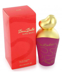 Nina Ricci Deci Dela
