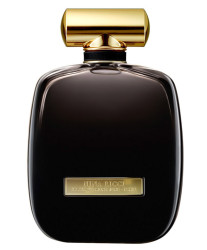 Nina Ricci L'Extase Rose Absolue Тестер