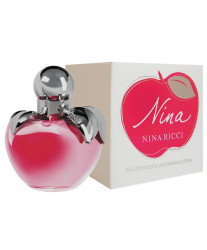 Nina Ricci Nina