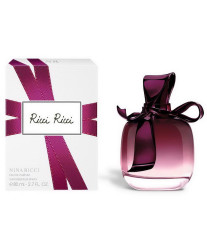 Nina Ricci Ricci Ricci