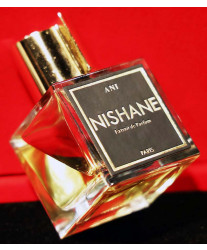 Nishane Ani Тестер